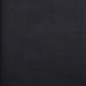 A4 Color Notebook Covers in Glazy Sheet with laminated in transparent plastic- Black