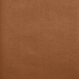 A4 Color Notebook Covers in Glazy Sheet with laminated in transparent plastic- Brown