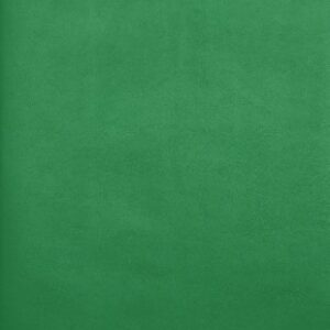 A4 Color Notebook Covers in Glazy Sheet with laminated in transparent plastic- Green