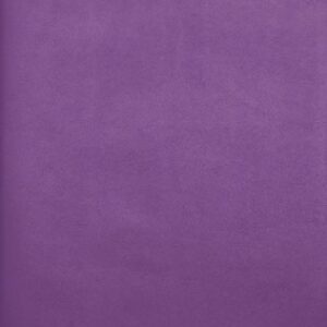 A4 Color Notebook Covers in Glazy Sheet with laminated in transparent plastic- Purple