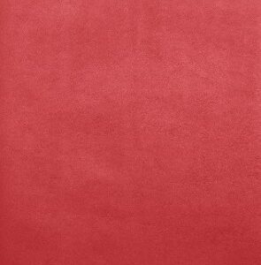 A4 Color Notebook Covers in Glazy Sheet with laminated in transparent plastic- Red