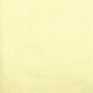 A4 Color Notebook Covers in Glazy Sheet with laminated in transparent plastic- Yellow