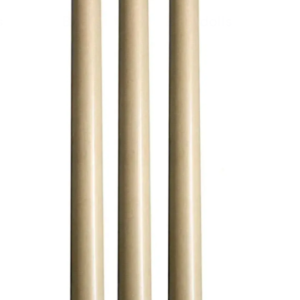 Paper Brown Note Book Cover Roll