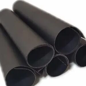 Chart paper in Black Colour
