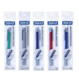 Doms 0.7 mm Mechanical Pencil