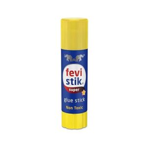 FeviStik