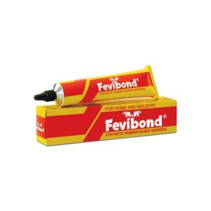 Fevibond