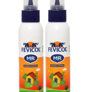 Fevicol Bottle