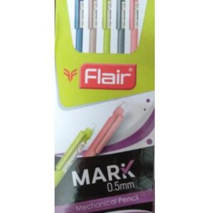 Flair 0.5 mm Mechanical Pencil