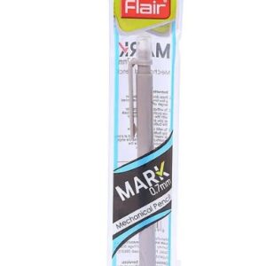 Flair 0.7 mm Mechanical Pencil