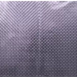 Silver Color Metallic Gift Wrapping sheets/Paper