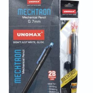 Unomax 0.7 mm Mechanical Pencil