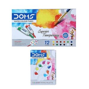 WATER-COLOUR-TUBE-12