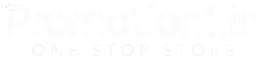 promotion1.in