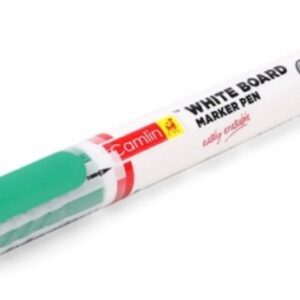FLAIR White board MArker Green pen