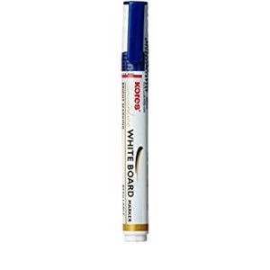 KORES Whiteboard Marker Blue pen