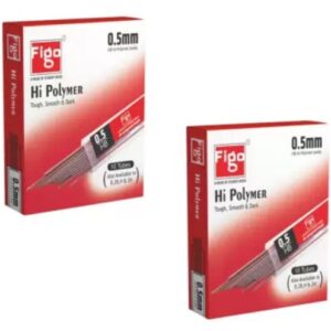 0.5 mm HB Grade Mechanical Pencil Lead Refill