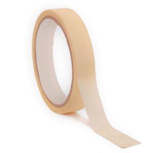 05 Masting tape