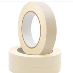 1 inch Masting tape