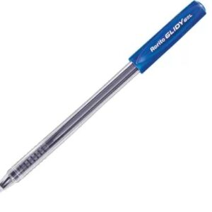Reynolds Rorito Glidy Gel