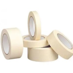 75 Masting tape