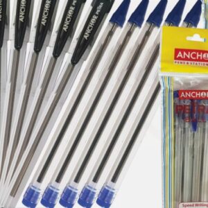 Anchor Petra ball pen
