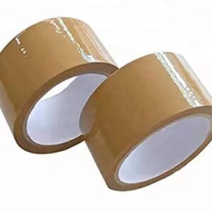 Bown CelloTap 2 inch