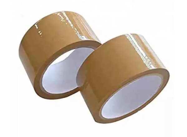 Bown CelloTap 2 inch