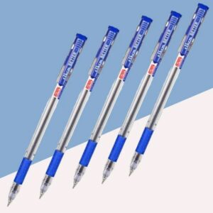 Elkos Better Ball Pen in Blue