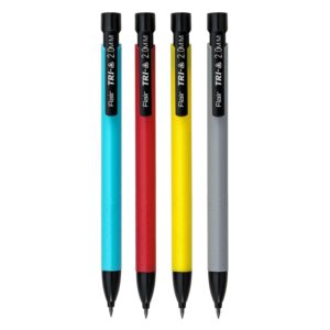 FLAIR Mechanical Pencil 2.0 mm