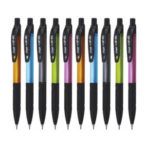 FLAIR Mechanical Pencil0.9 mm
