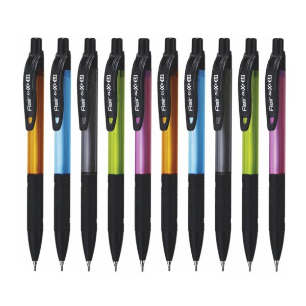FLAIR Mechanical Pencil0.9 mm