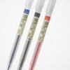 Falir Galss Gel pen