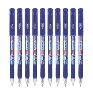 Flair Rapido Gel pen Blue