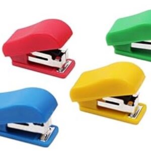 Generic Mini Stapler