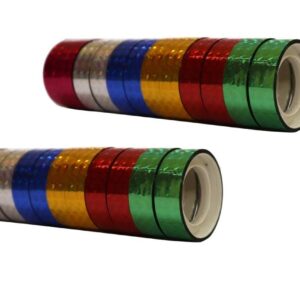 Glitter Tape