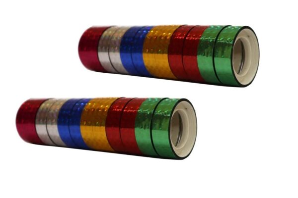 Glitter Tape