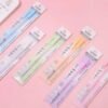 Glue Pen
