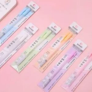 Glue Pen