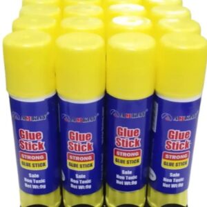 Glue Stick 15gm