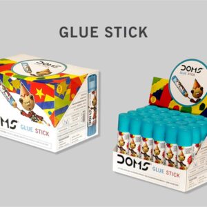 Glue Stick 8 gm