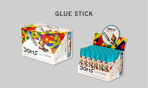 Glue Stick 8 gm