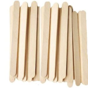 Ice Cream Stick samll