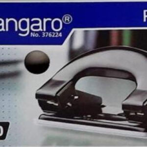 Kangaro DP-280 Punch machine