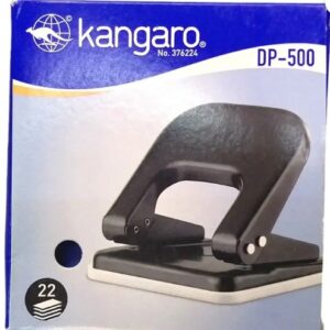 Kangaro DP-500 Punch machine