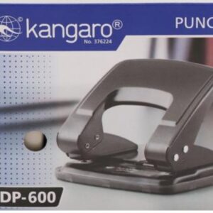 Kangaro DP-600 Punch machine