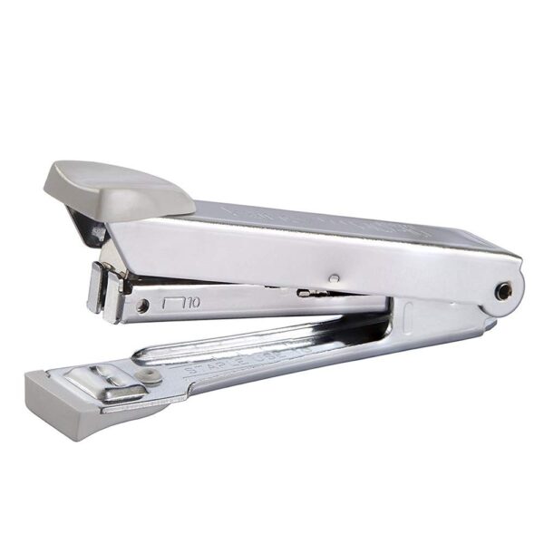 Kangaro HD 10 Stapler