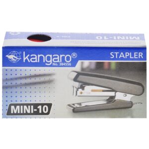 Kangaro Mini Stapler