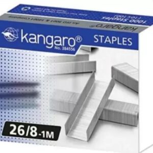 Kangaroo Stapler HP-45 Big Size