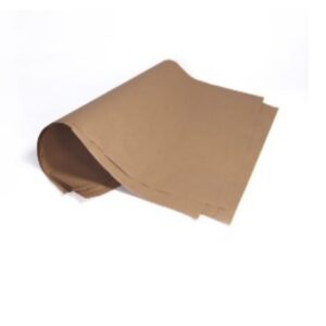 Light Brown Chart Paper